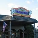 The Chanhassen Dinner Theatre Has Been Sold